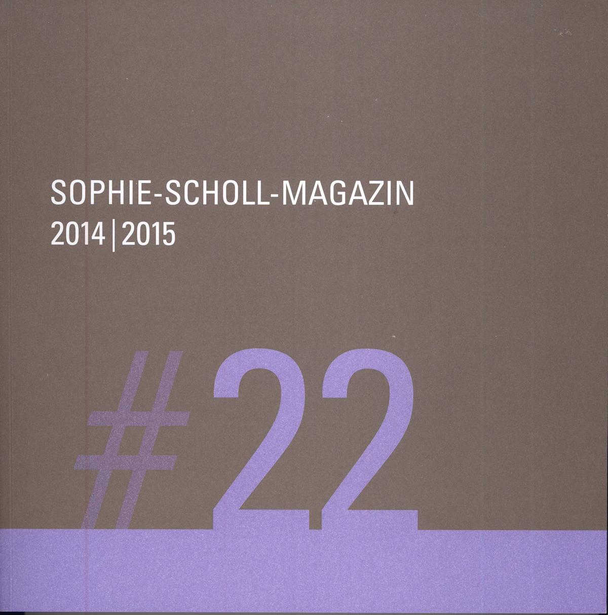 magazin22